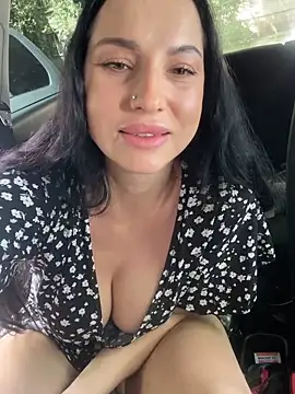 Roxana-Sexy