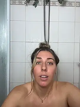  Aussielulu chat room