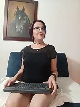 IsisBlake