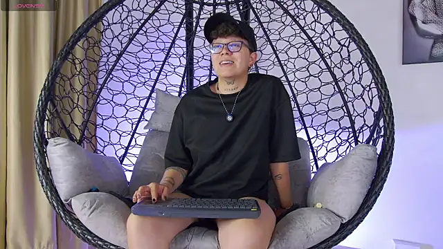 alex_noa webcam