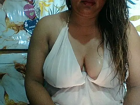 SEXY_METISE webcam