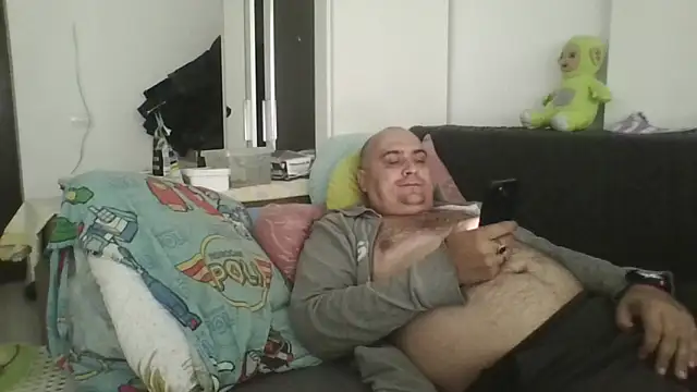 vitalik66679 webcam