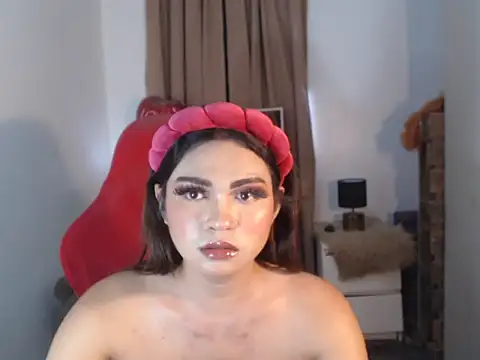 seductive_chloe31 webcam