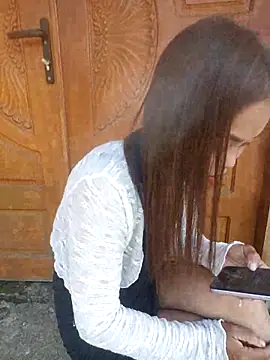 babyboo91 webcam