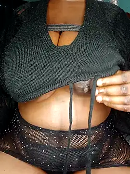 BlackJaguar30