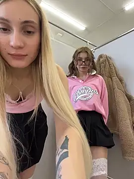 Pink_Kiss