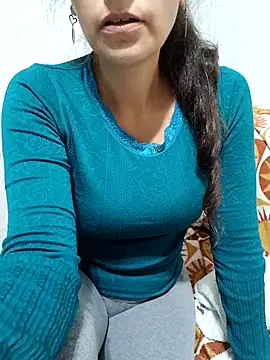 Lupita_sol