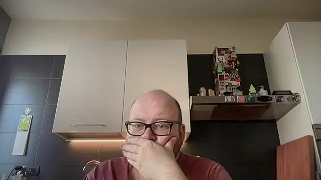 theitalianbear