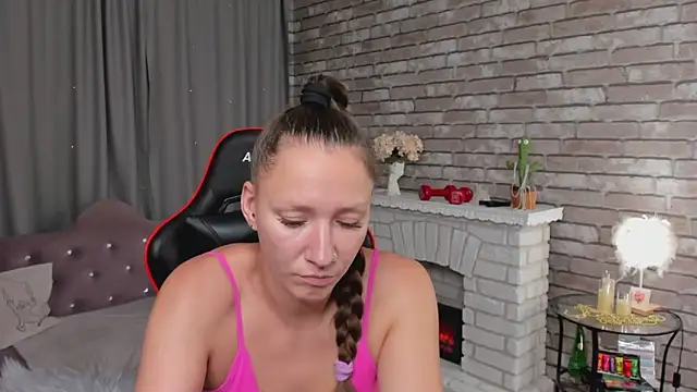 SarahCoksss