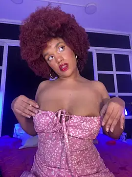 loladupont