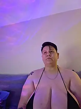 DevilDahm