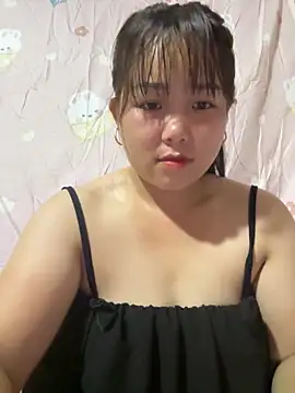 love_pusy09