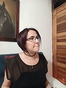 IsisBlake webcam