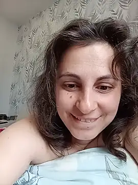 ShelaDiass webcam