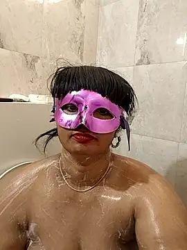 sesiteluguammayi webcam