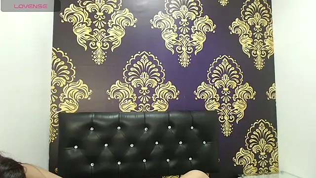 BigBoobs_Goddess webcam