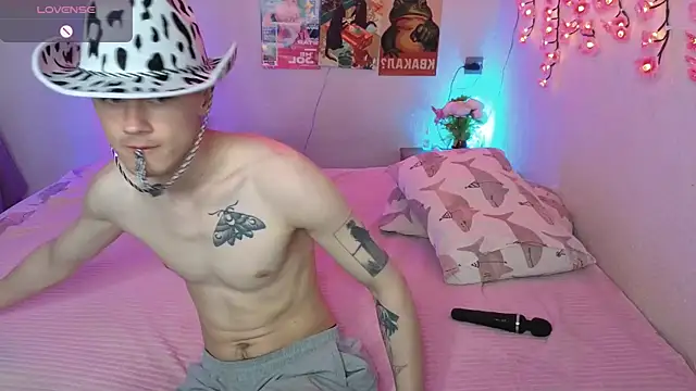 _Sweetie_Kitty_ webcam