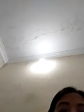 love_sexy090 webcam