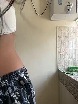 Sexy_Ahana webcam