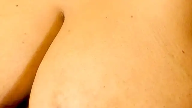 brent_rossy webcam