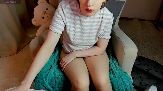 tracy_aw webcam