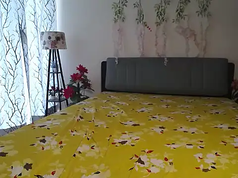 _Shanvii_ webcam
