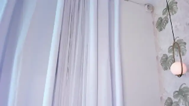 SarahRizof webcam