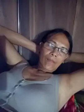 toyo_668 webcam
