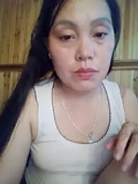 Abi-ni webcam