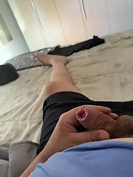 Maury12367 webcam