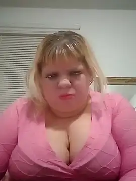 JemJensen30 webcam