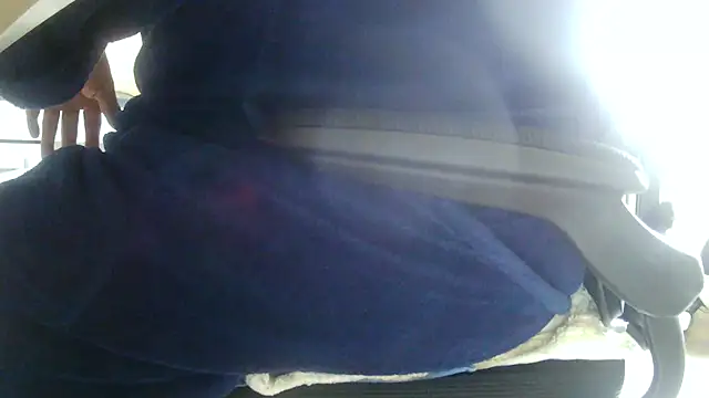 suedel65 webcam
