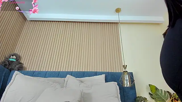 kathecute__