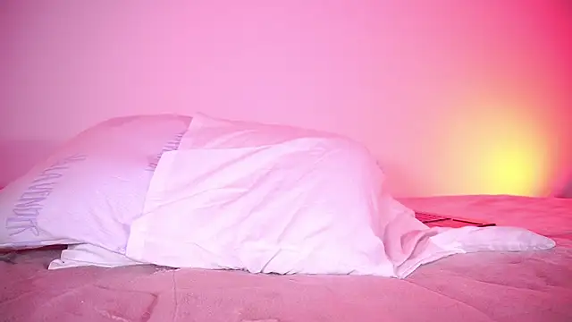 petitevictoria