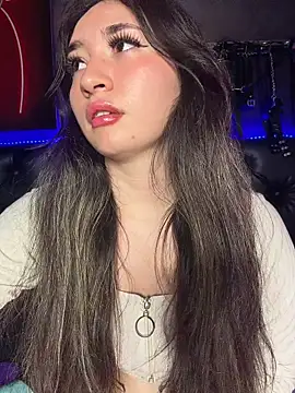Sophie_LS live sex cam