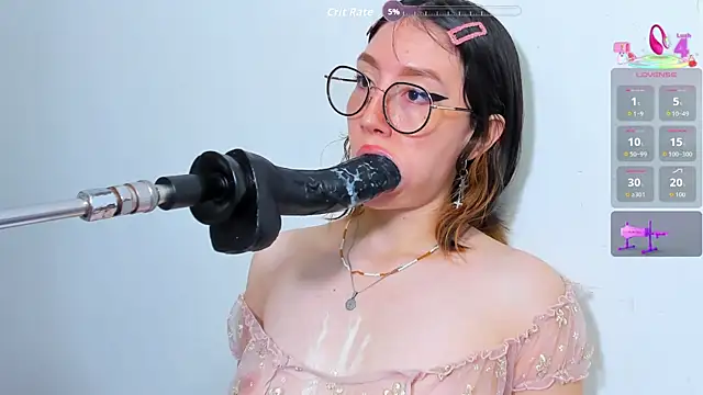lizzy_davis_1
