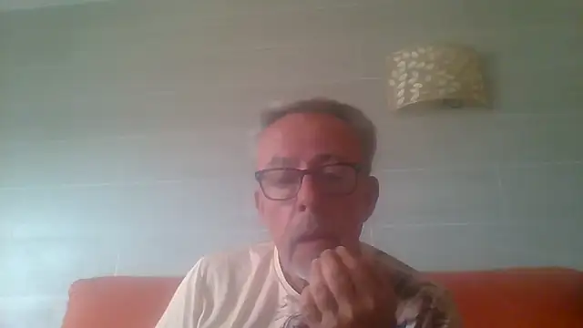 tuggy59 webcam