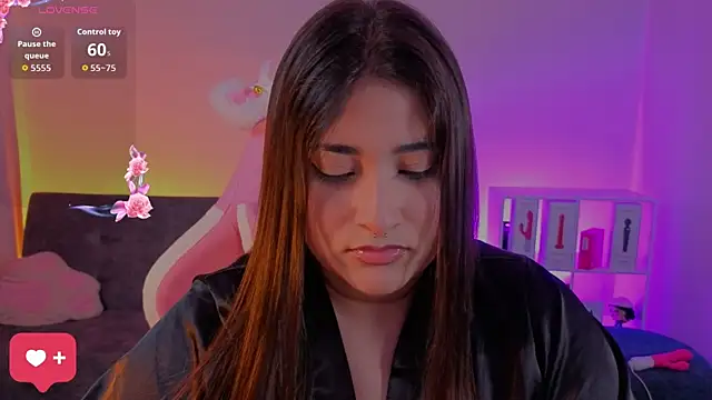 Gabs__ webcam