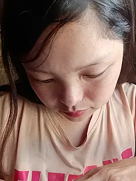 XoiXoi232 webcam