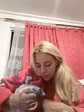 sofigirlgold webcam