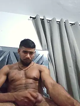 Euse09 webcam