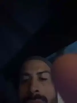 CarlRitzJay webcam