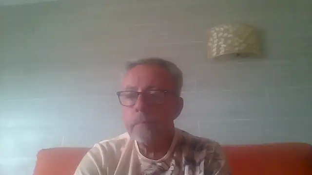 tuggy59 webcam