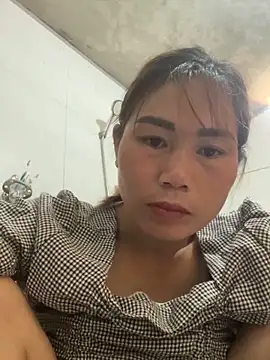 meganmeo webcam