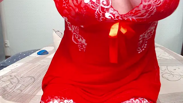 _Sweet_Dream_ webcam