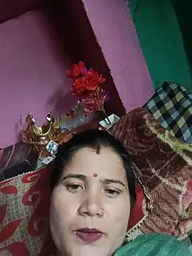 Sangam_rathor webcam