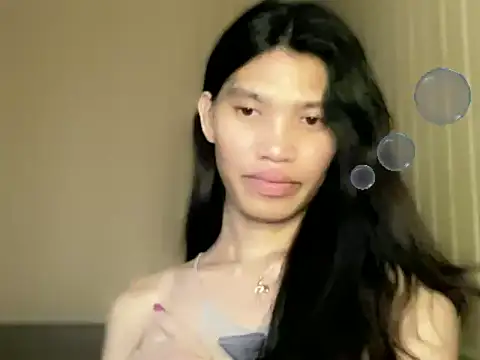 Yourgoddess_jayve webcam
