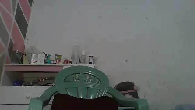 thasmyni