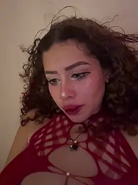 #curvi  #young #latina  #bigtits  #new