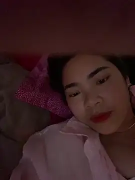 Nul_chal